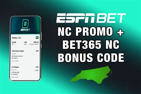 espn bet nc bonus,espn bet nc promo code